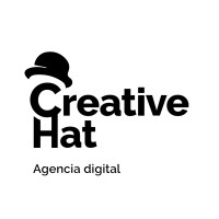 Creative Hat