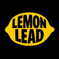 Lemon Lead Marketing