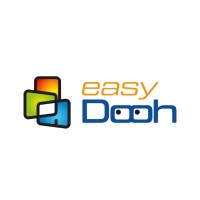 EasyDooh