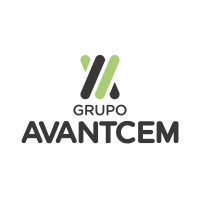 Grupo Avantcem