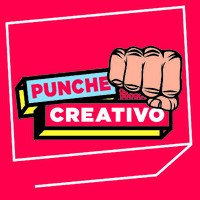 Punche Creativo