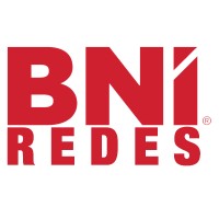 Bni Redes Chicureo