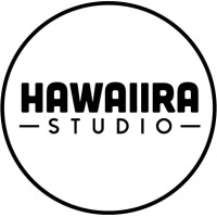Hawaiira Studio