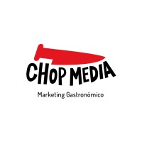 Chop Media