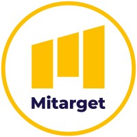 Mitarget rd