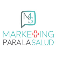 Marketing para la Salud