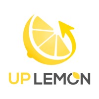 Up Lemon
