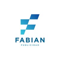 Fabian Publicidad