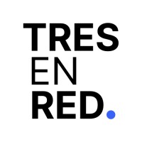 Agencia de Marketing TRES EN RED