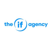 theIFagency
