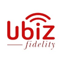Ubiz Fidelity