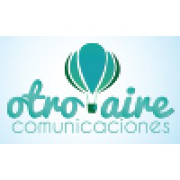 Otro Aire Comunicaciones