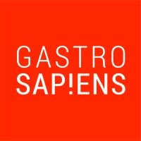 Gastrosapiens