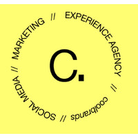 Coolbrands Marketing