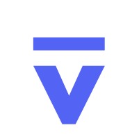 Velarque