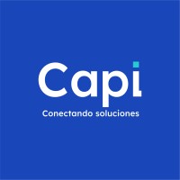 Capi Publicidad