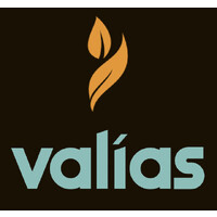 valías