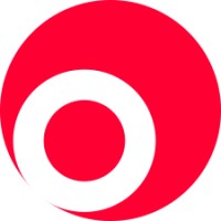 Onlain Agency