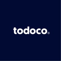 todoco.