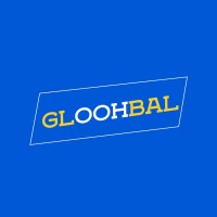 Gloohbal