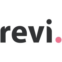 Revi