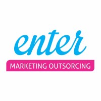 enter.com.pe