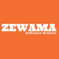 Zewama