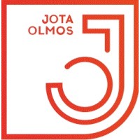Jota Olmos