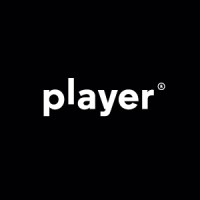Player®