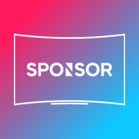 SPONSOR