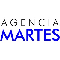 Agencia Martes