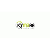 Kymera Creative Studio