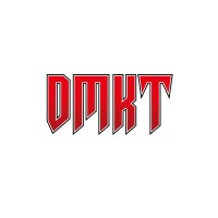 Desmarkt