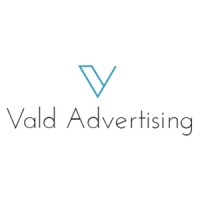 Vald Advertising