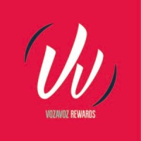 Vozavoz Rewards Agencia de Marketing y Publicidad Holística