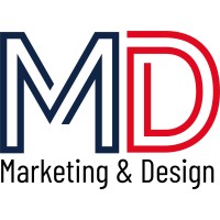 Maketing&Design
