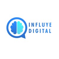 Influye Digital