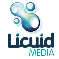 Licuid Media