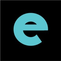 egrafic