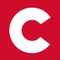 crossmedia