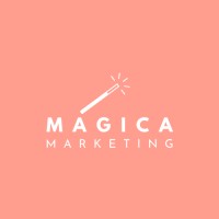 Mágica Marketing