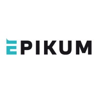 EPIKUM