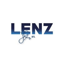 Lenz BTL