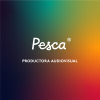 PESCA Productora Audiovisual