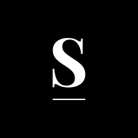 Sumun Comunicación Global
