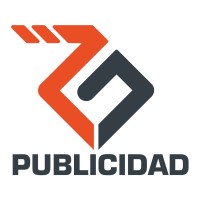 RG Publicidad