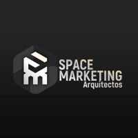Space Marketing
