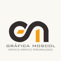 Gráfica Moscol