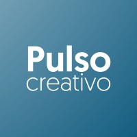 Pulso Creativo Brand