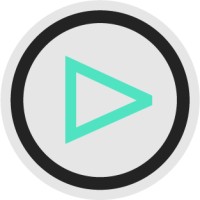 Content Creation Academy | MAS_PC + Google